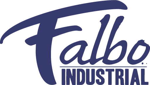 Industrial Falbo